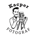 Kacper Fotograf
